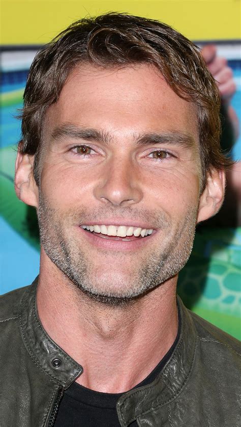 seann william scott imdb|seann william scott net worth.